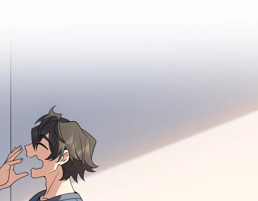 187110