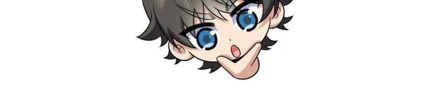 16350