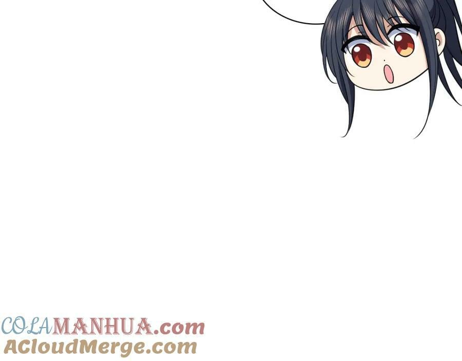 18312