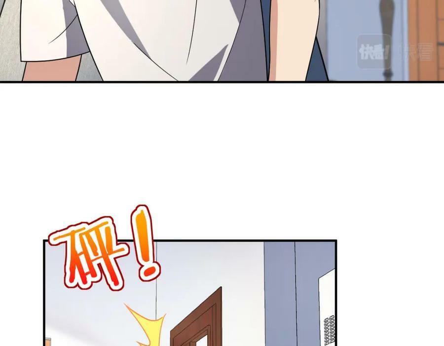 183134