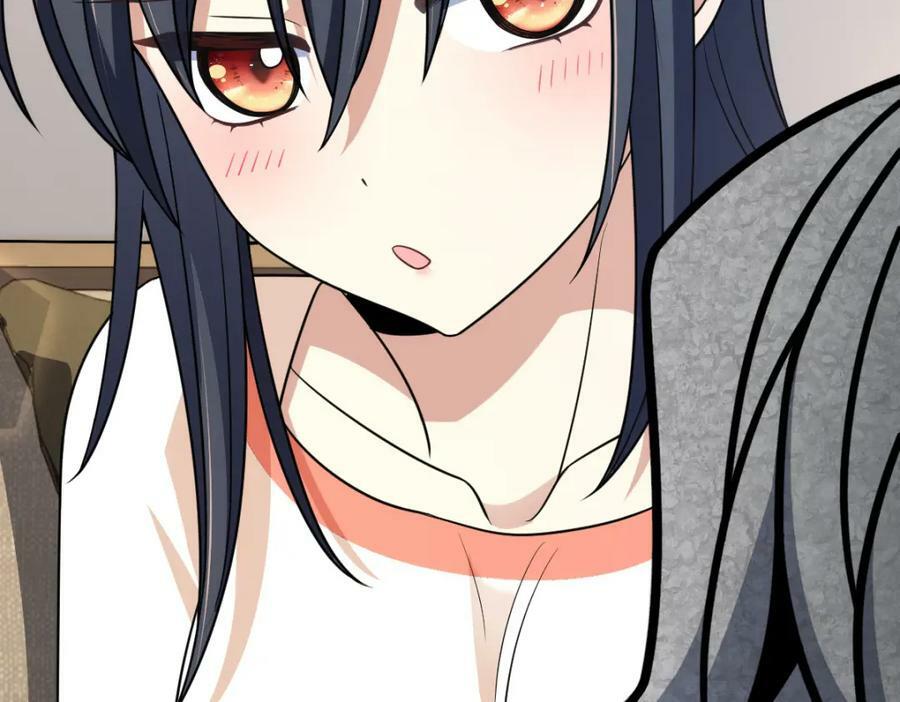 174126