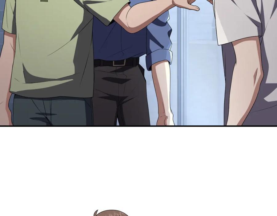 19339