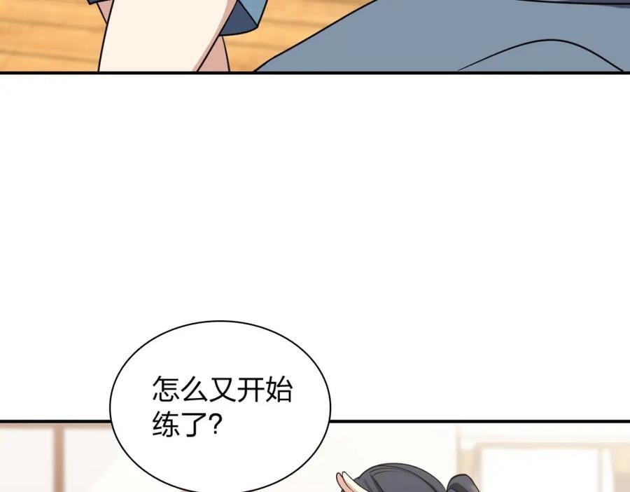 187130