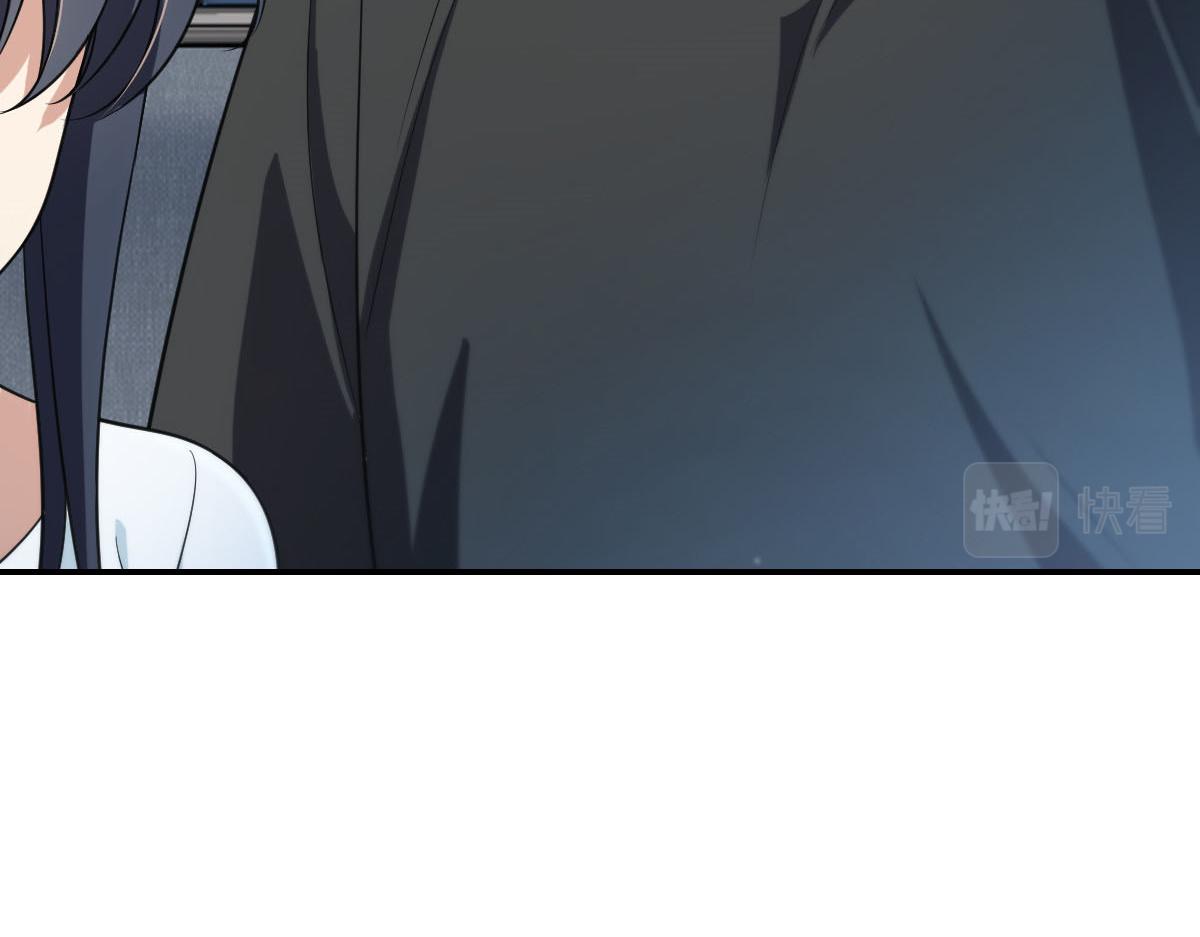 11383
