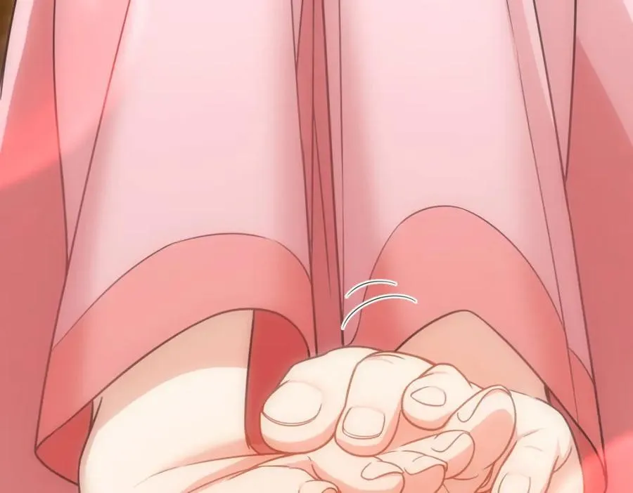 24233