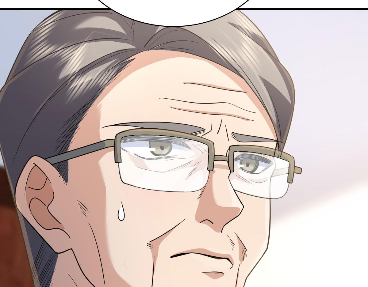 88172