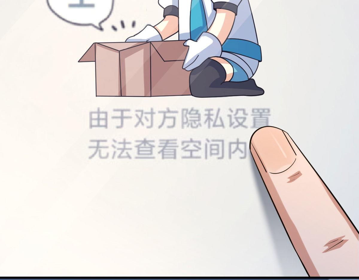 8370