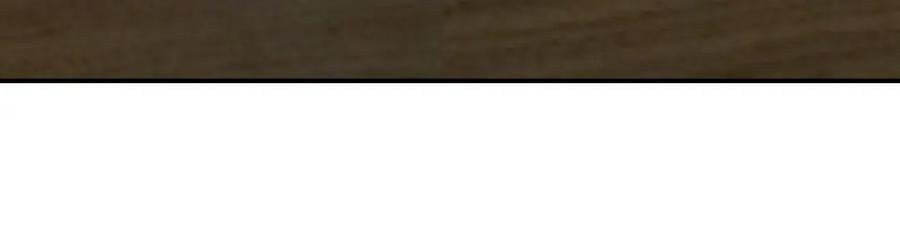 20994