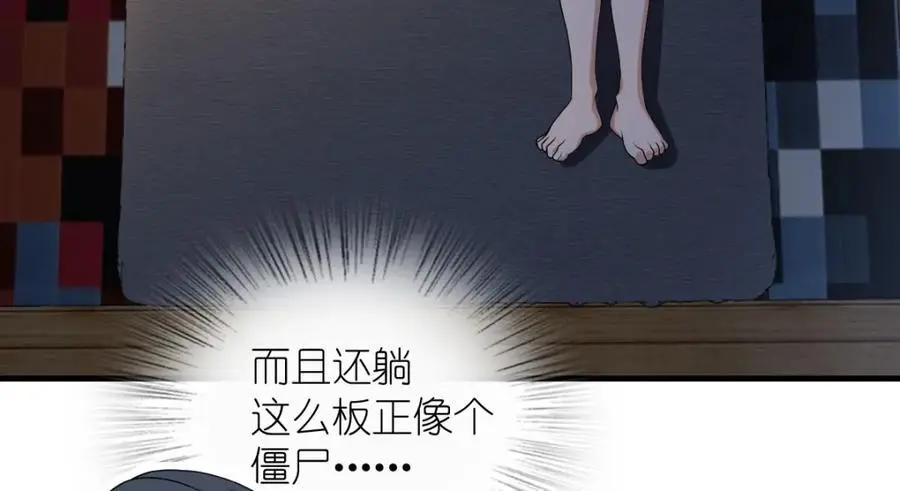 217137