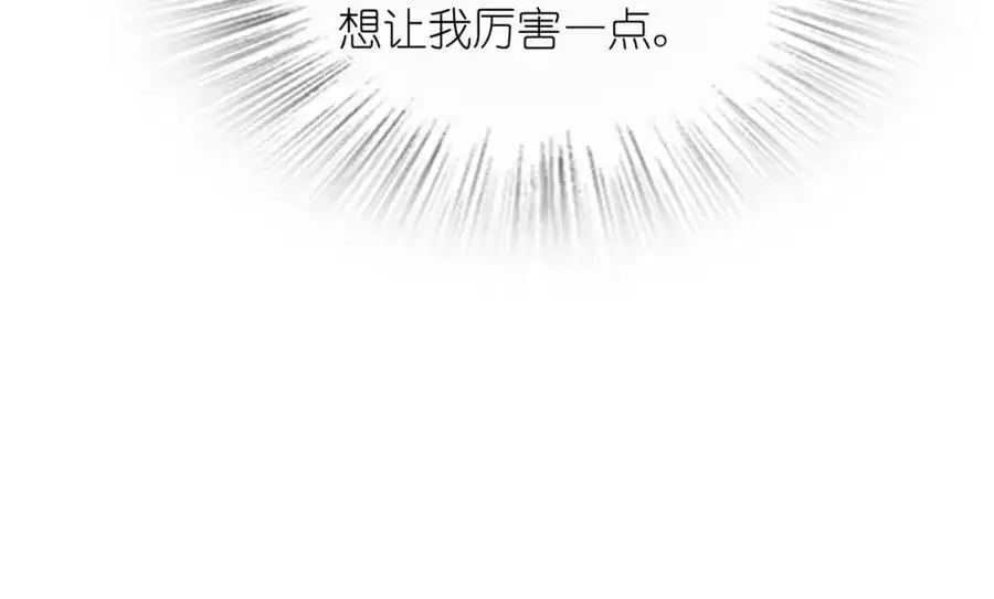 231109