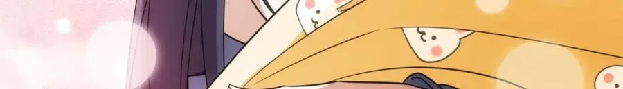 25067