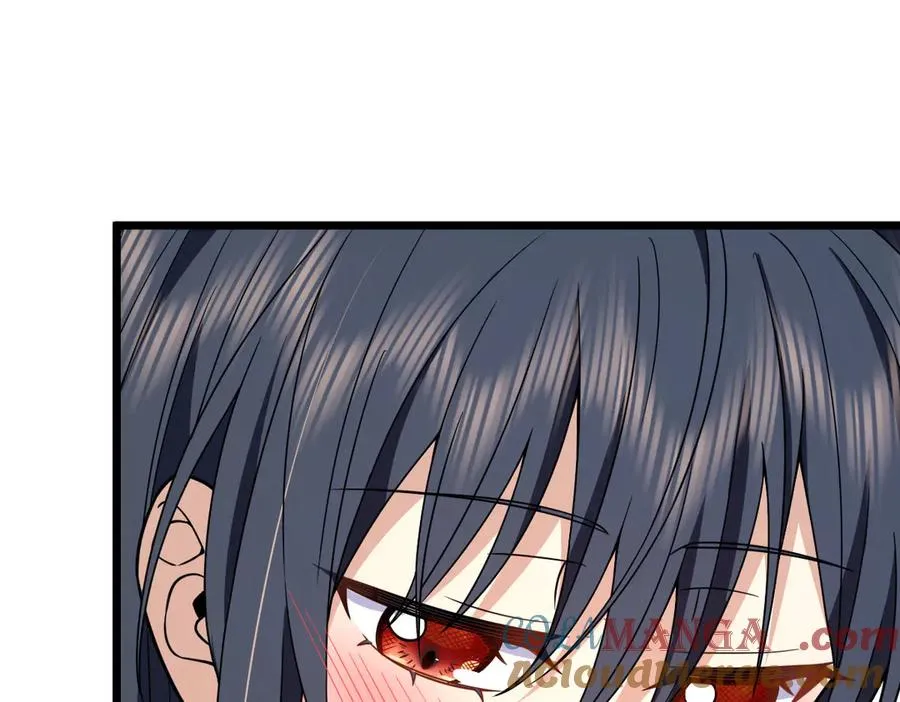 26292
