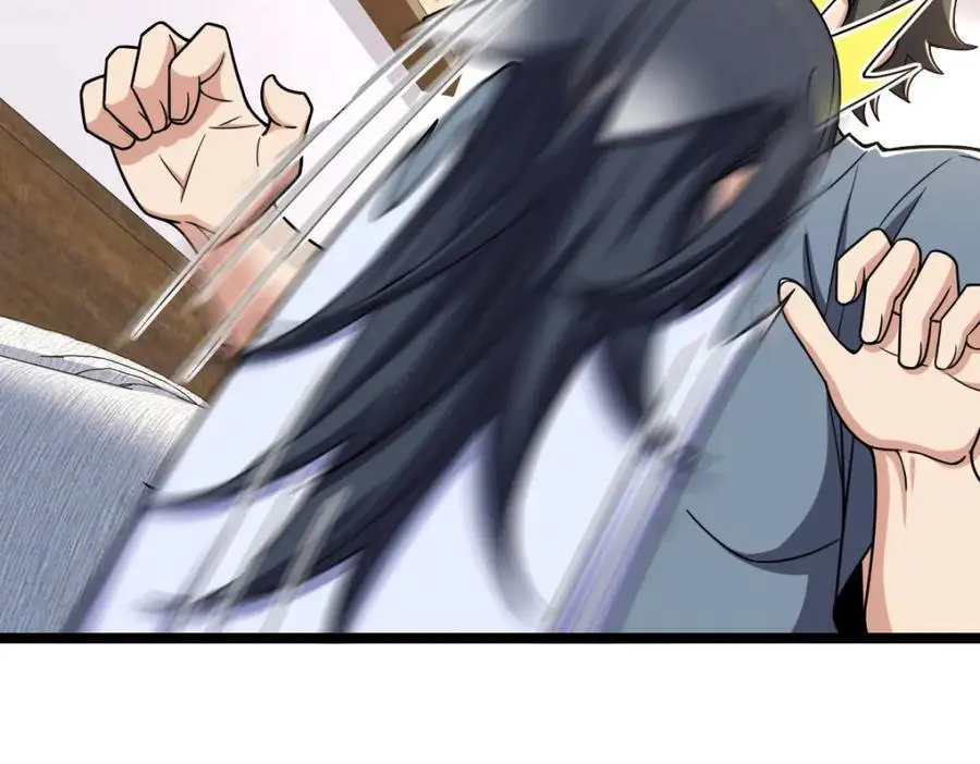 226103