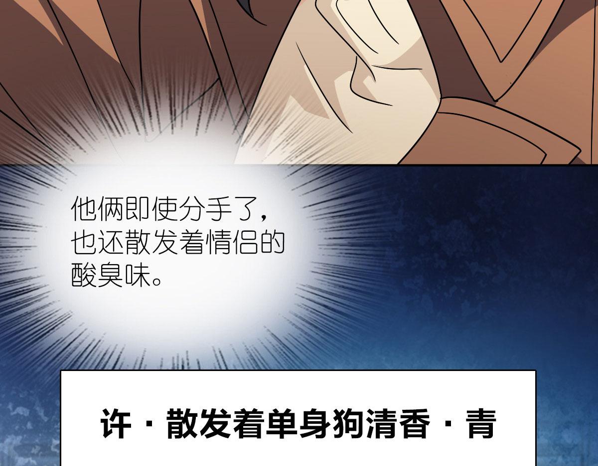 67128