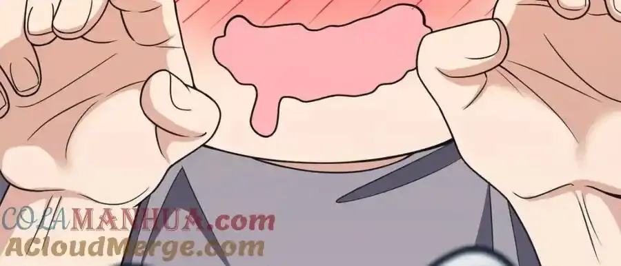 238132