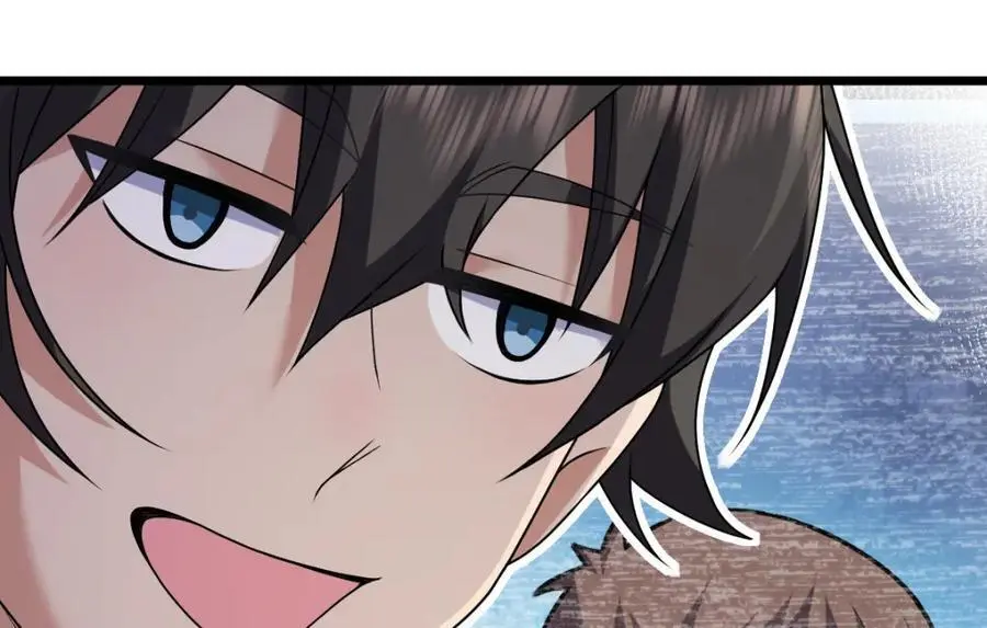 22347