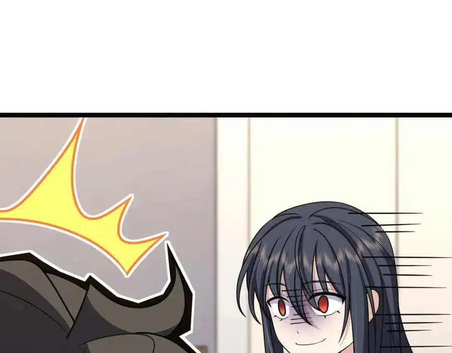 23278