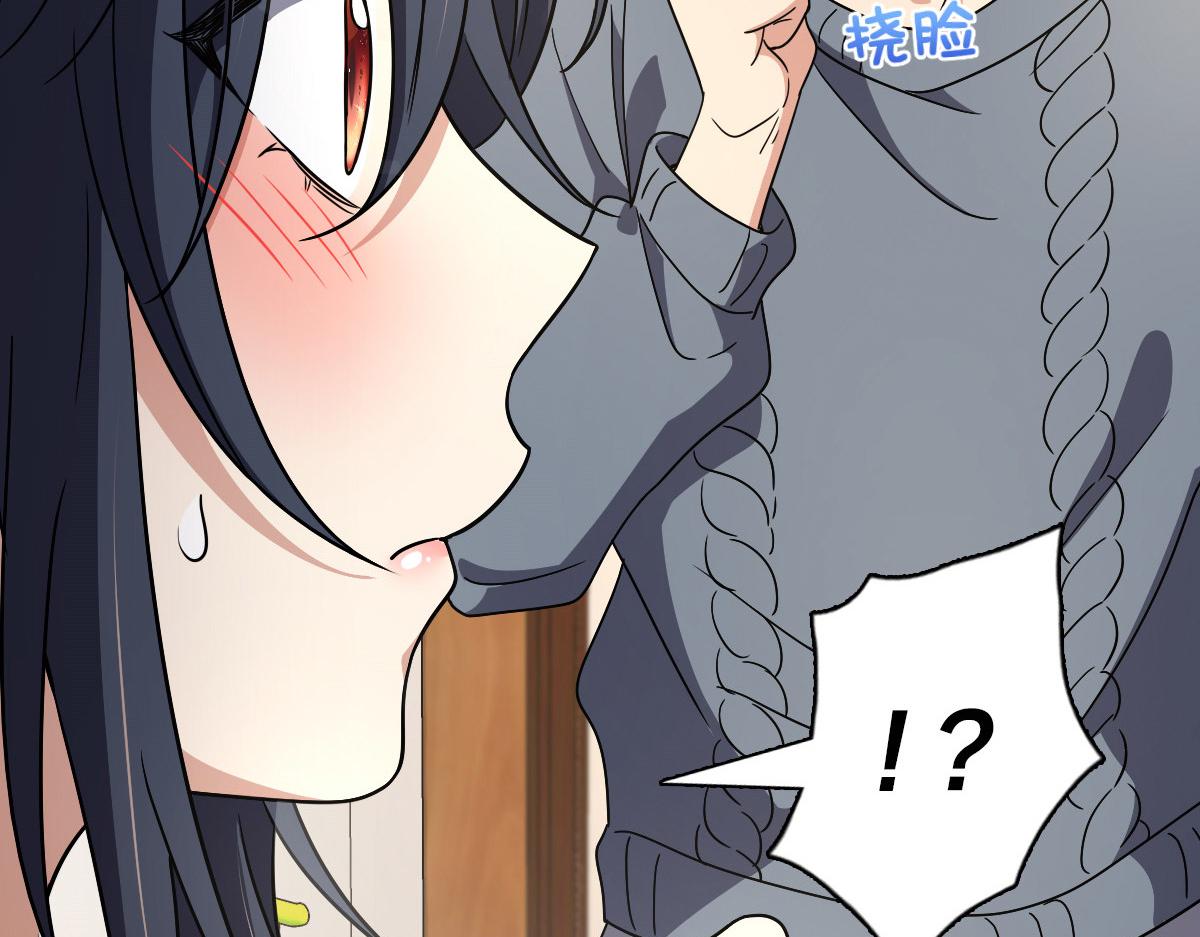57105