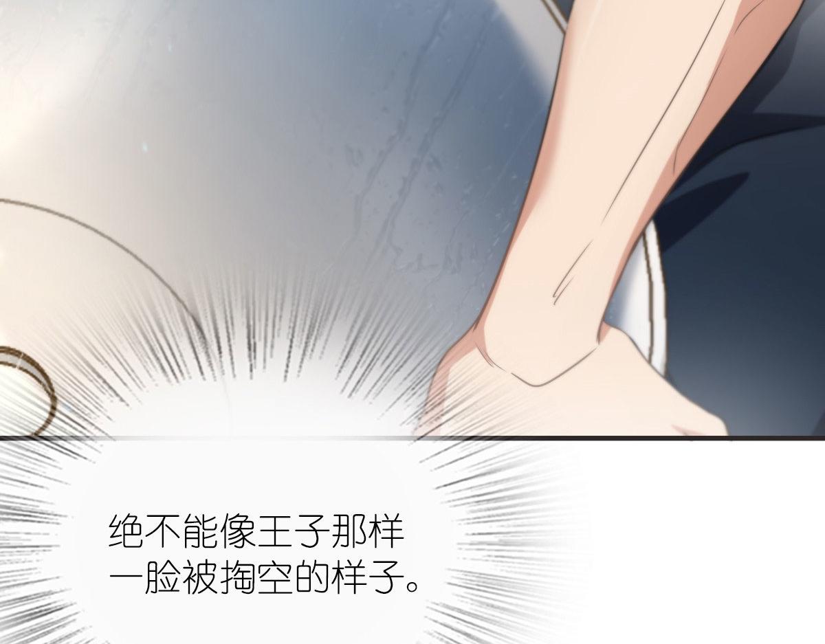 98115