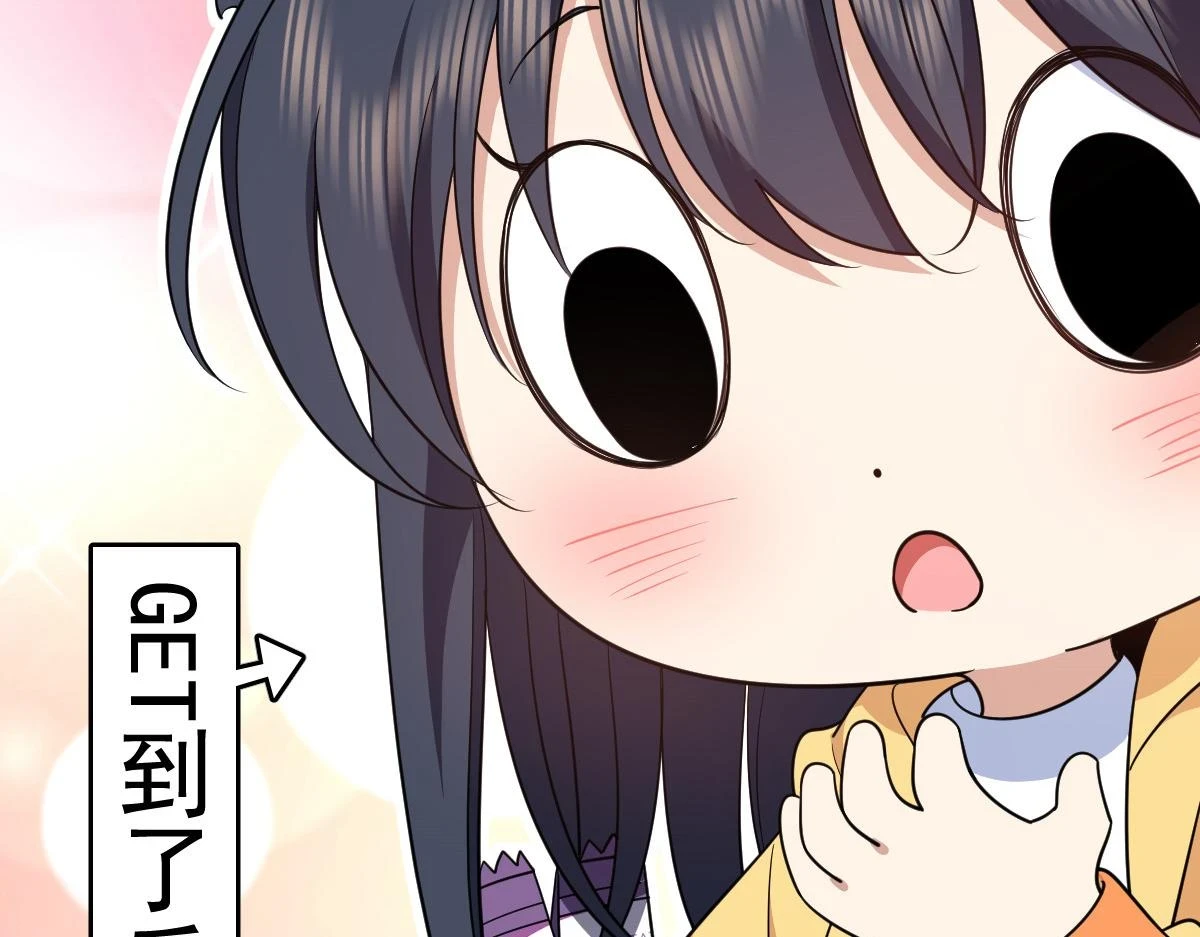 136105