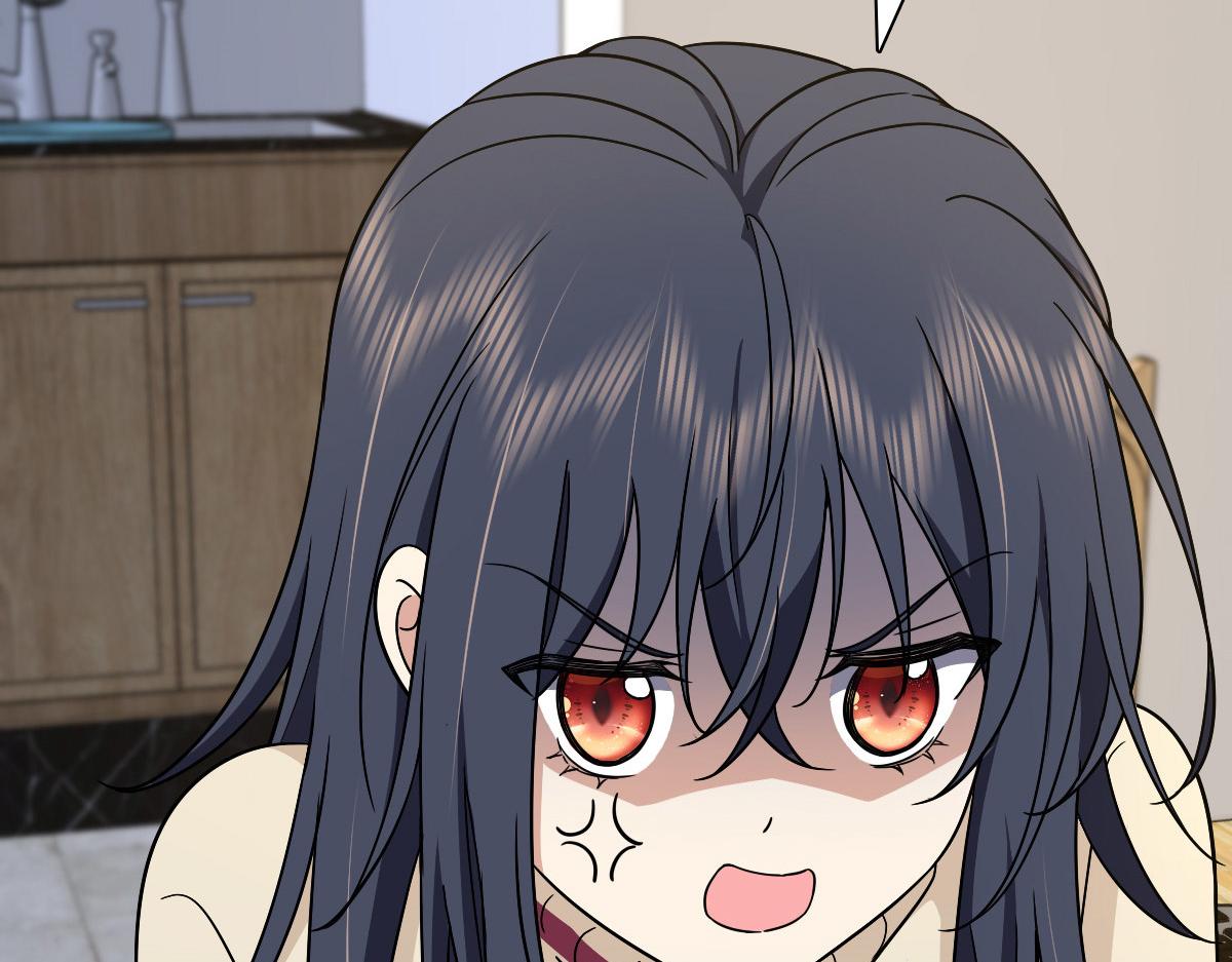 54133