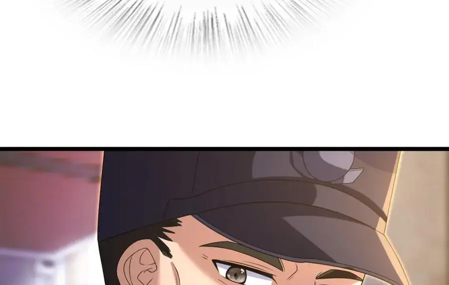 22349