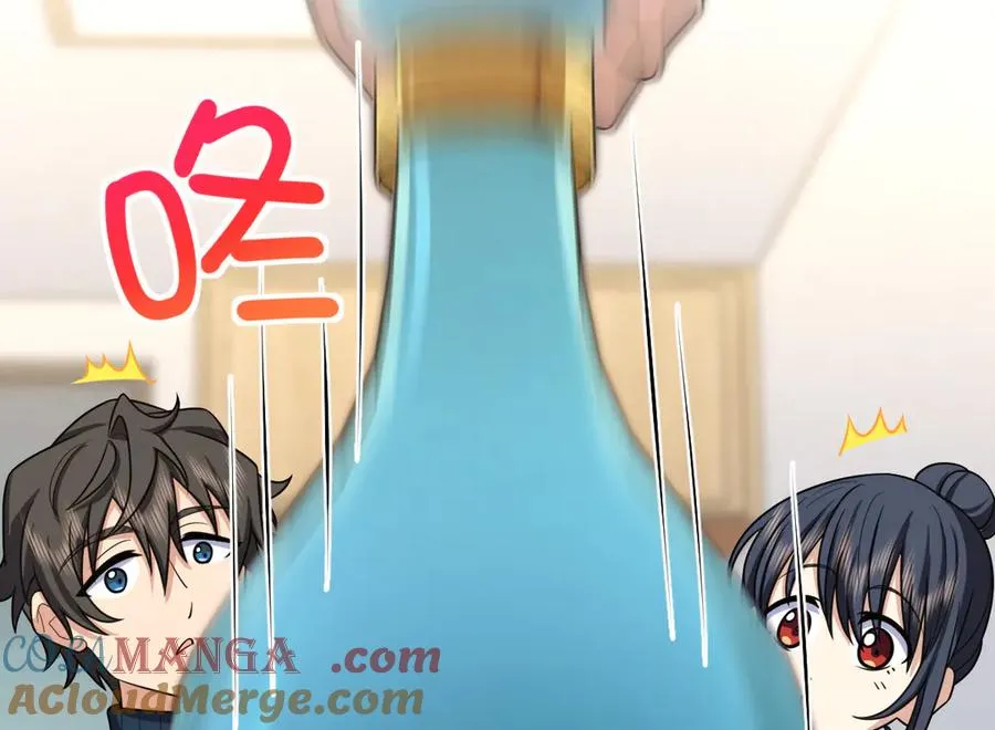 27092