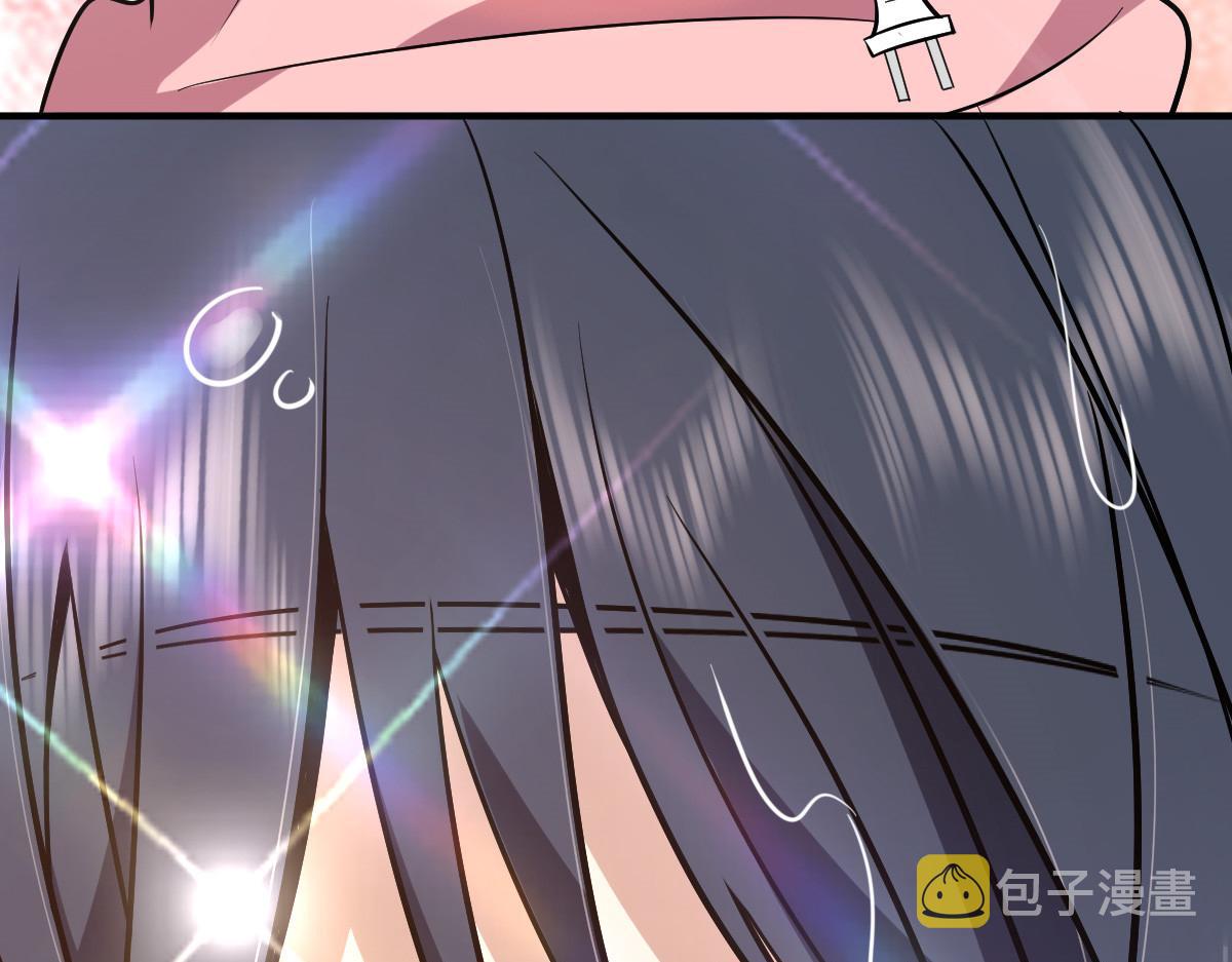 26110