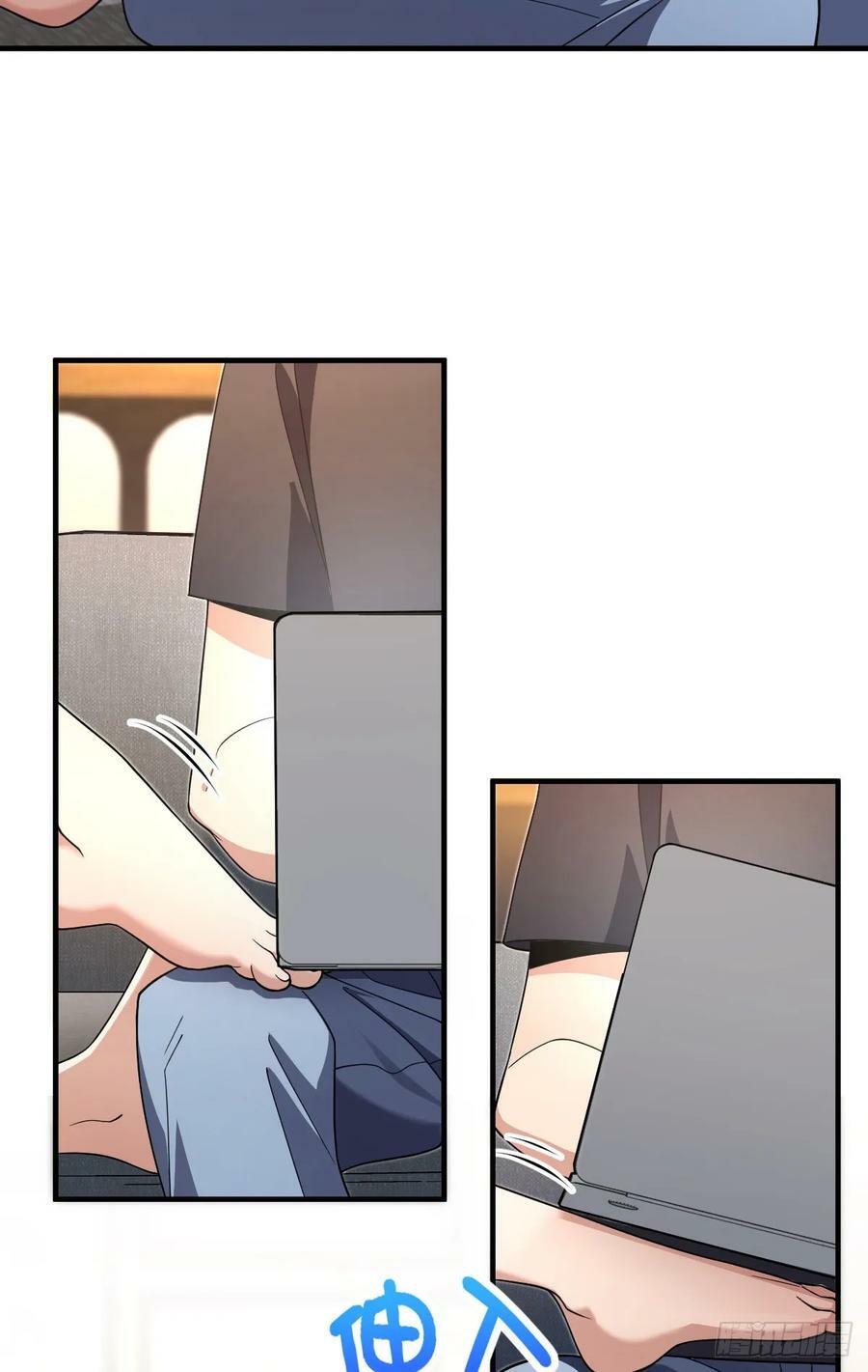 15914