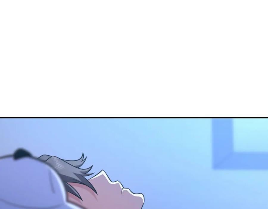 17651