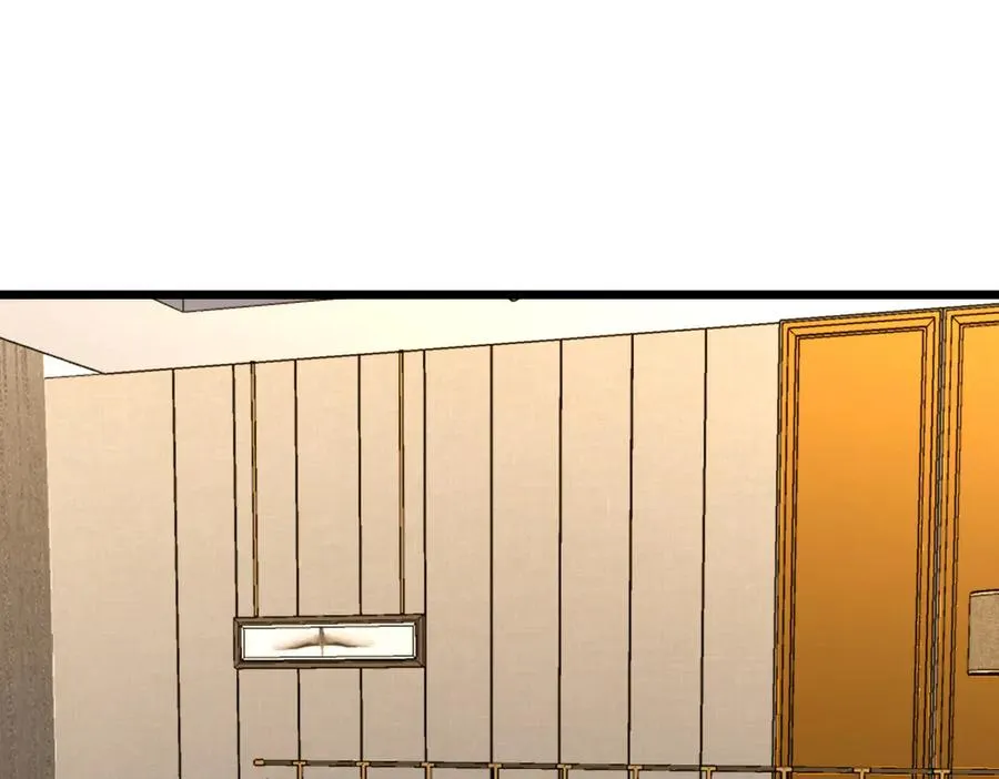 25926