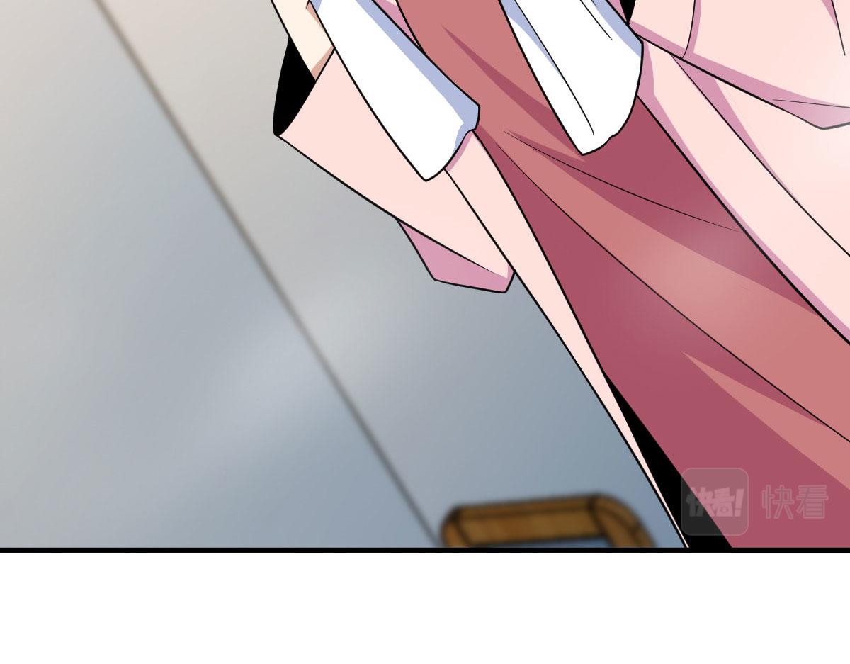 114125