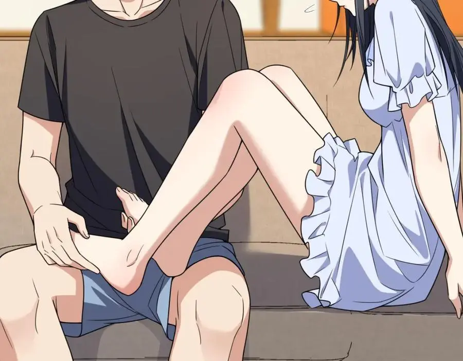 224161