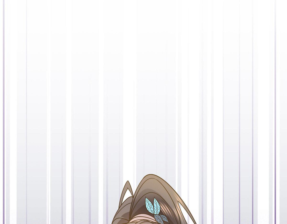 59137