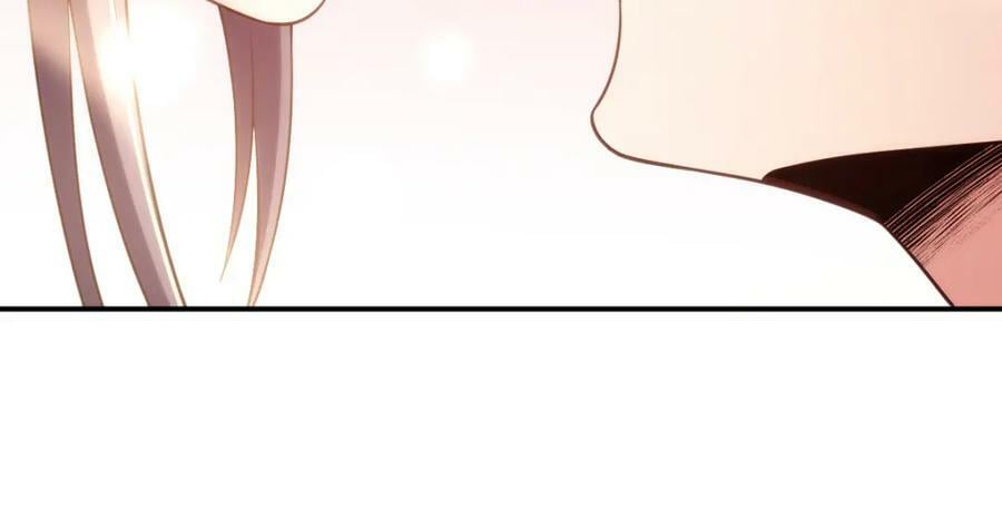 16714