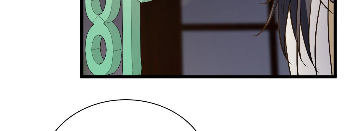 40102