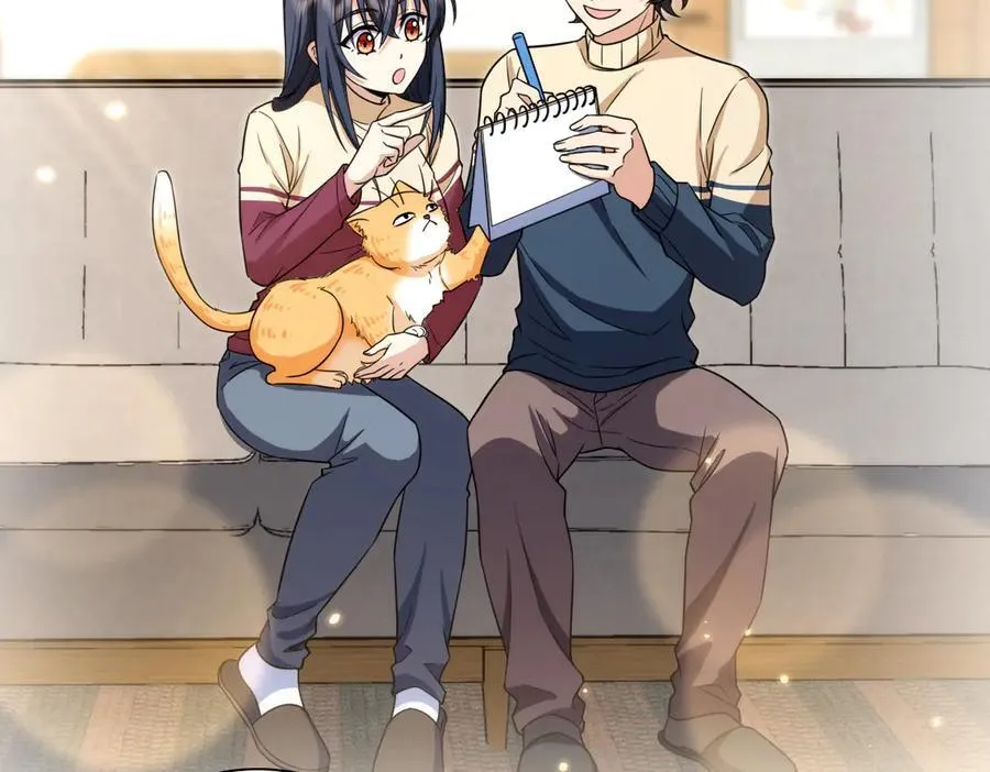26790
