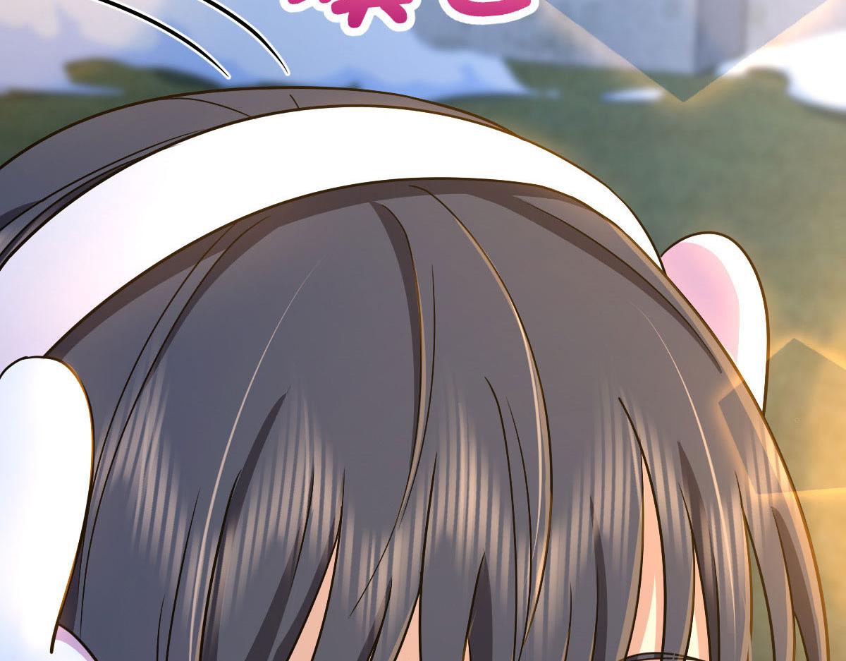 7884
