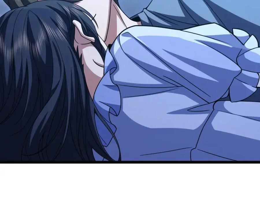 232103