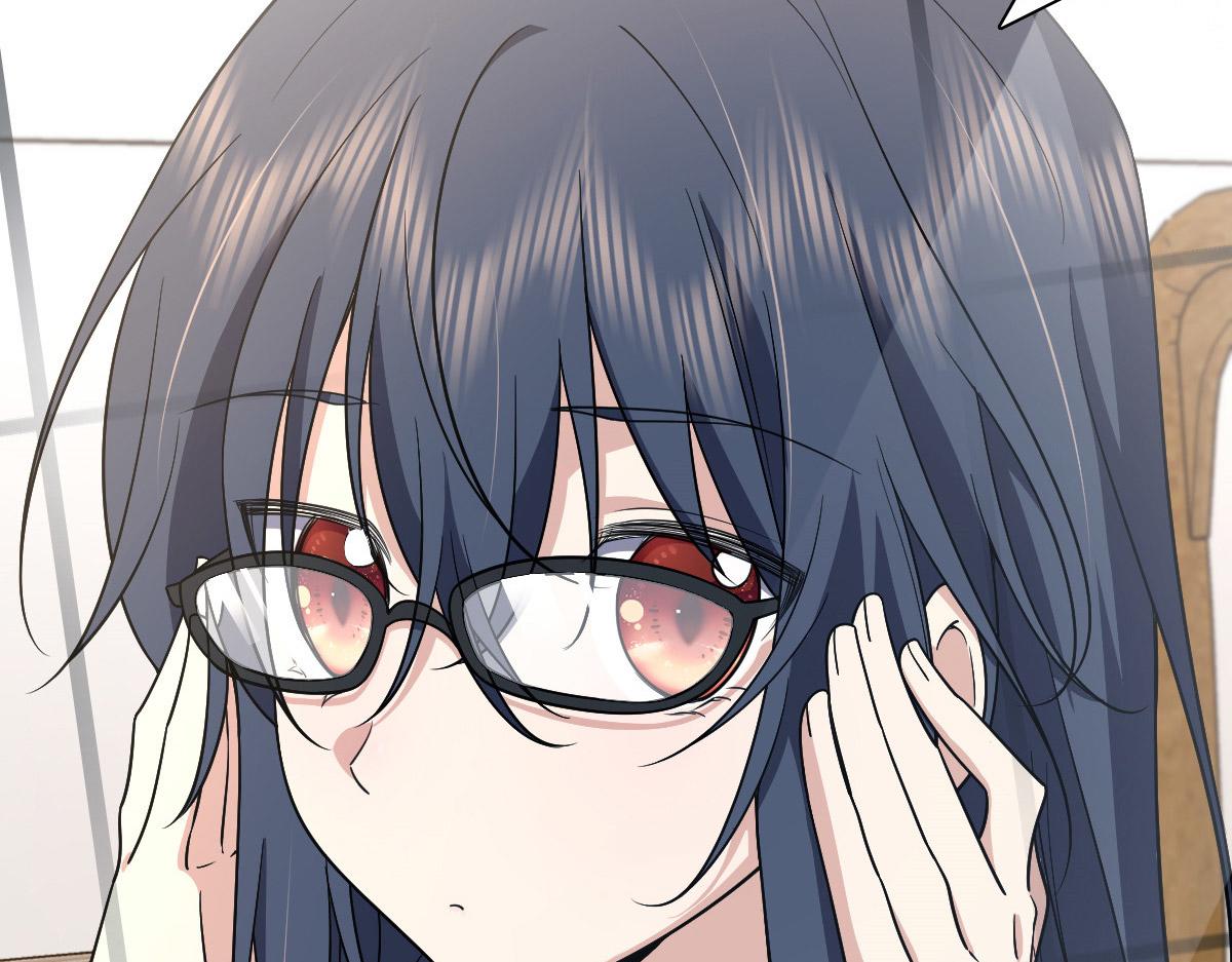 5650