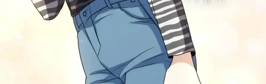 23899