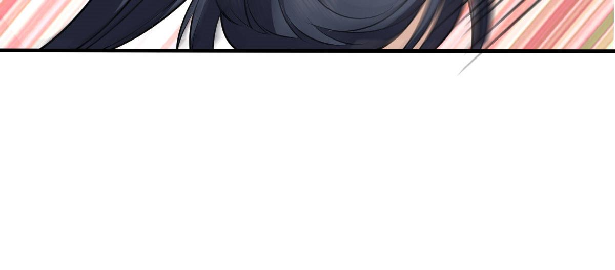 10091
