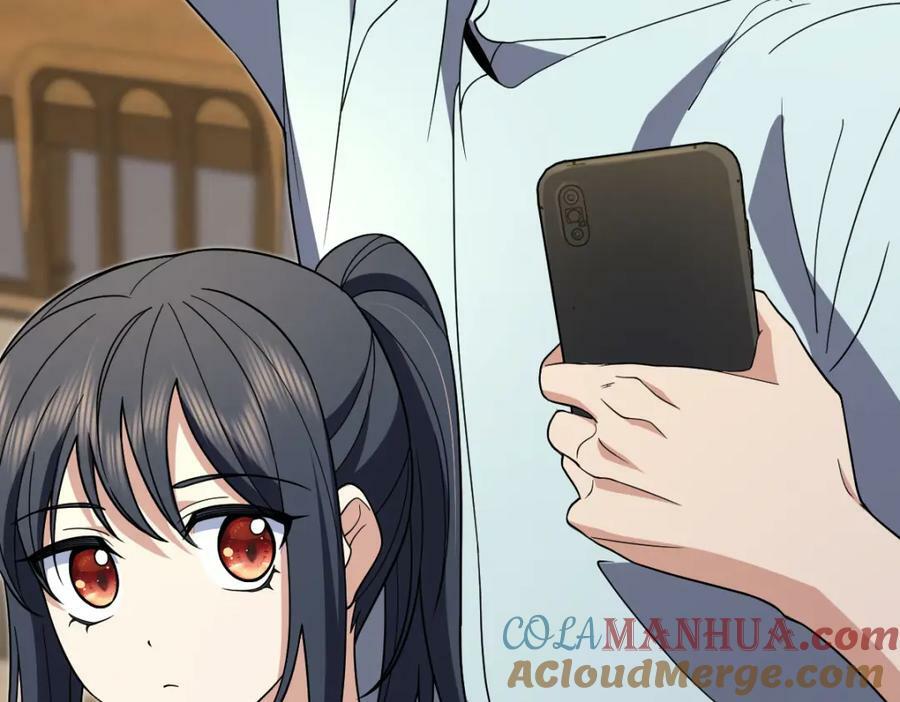 17352