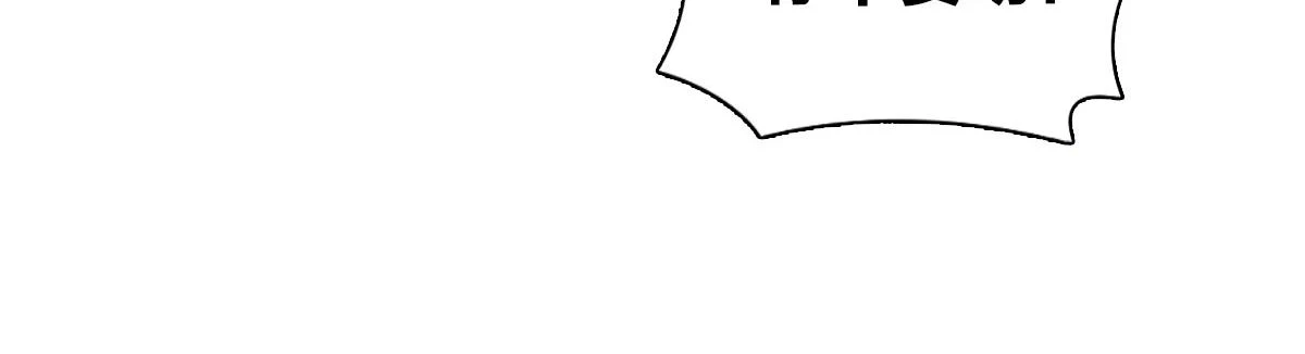12946