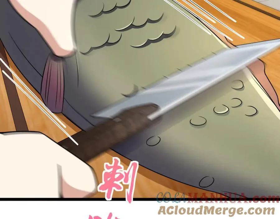 242128