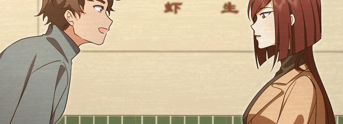 9582