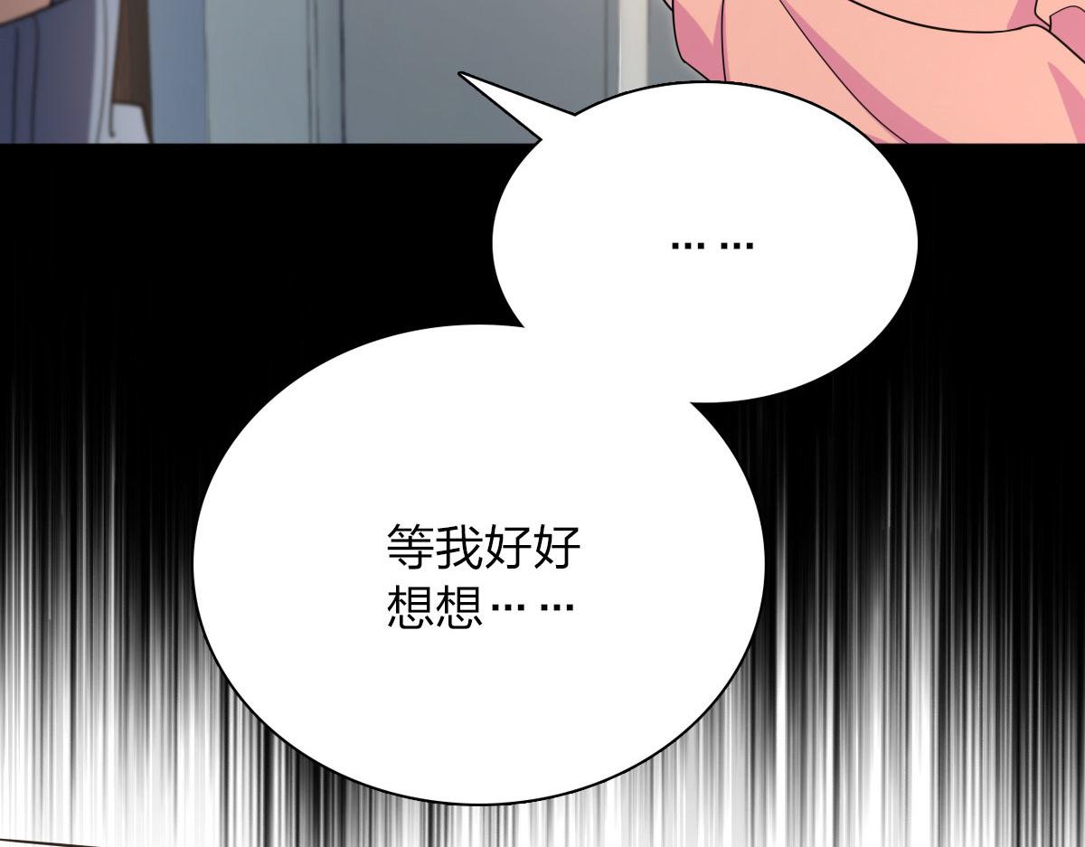 89140