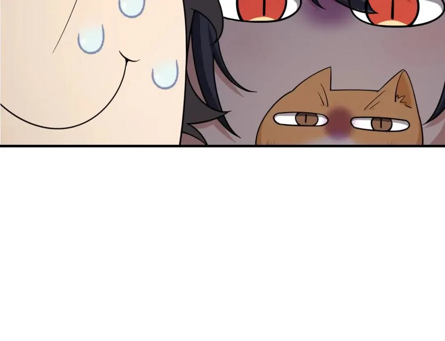 25315