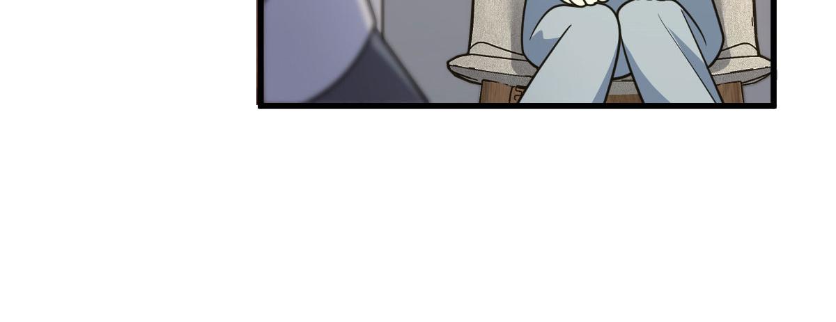 11040