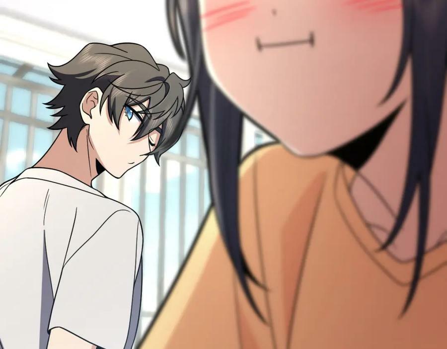 18423
